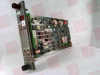 PLC Module/Rack - 12179957 - Radwell International