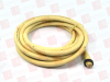 QD Cable/Cord Set - 20593328 - Radwell International