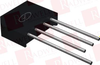 Bridge Rectifier - 51250368 - Radwell International