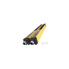 Machine Safety - Light Curtains, Light Grids -- 17-SLC4-F14-026-ND - Image