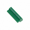 Headers, Plugs and Sockets - 732-691361100012-ND - DigiKey
