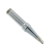 Soldering, Desoldering, Rework Products - TPTB7-ND - DigiKey