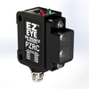 Photoelectric - Radwell International
