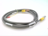 Cable for Computer Nework Etc… - Radwell International