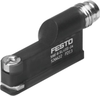 Reed/Hall-Effect/Magnetic Switch -  - Radwell International
