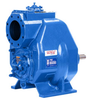 V6C60SC-B Self Priming Pump -  - Gorman-Rupp Pumps