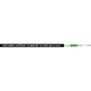 Multiple Conductor Cables - 5614-2170496-ND - DigiKey