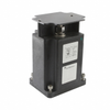 Contactors - A104321-ND - DigiKey