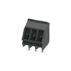 Wire to Board - 277-1801027-ND - DigiKey