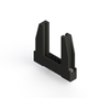 Edgeboard Connectors - 151-357-006-541-178-ND - DigiKey