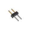 Headers, Male Pins - TMM-101-01-L-D-ND - DigiKey