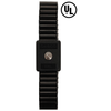 Anti-Static, ESD Straps, Grounding Cords -- 09043-ND - Image