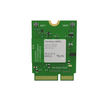 RF Transceiver Modules and Modems - 776-453-00048-ND - DigiKey