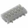 Rectangular Connector Housings - ACHFR-06V-H - ODG (Origin Data Global)