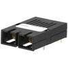 Fiber Optic Transceiver Modules - AFBR-53D5Z - ODG (Origin Data Global)