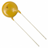 Ceramic Capacitors - AY2103M61Y5VS63L0 - ODG (Origin Data Global)