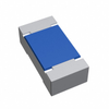 Chip Resistor - Surface Mount - TNPU040210K0AZEP00 - ODG (Origin Data Global)
