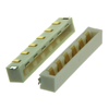 Solid State Lighting Connector Assemblies - 209159006101016 - ODG (Origin Data Global)