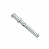 Heavy Duty Connector Contacts - T2020002008-000 - ODG (Origin Data Global)