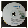 Controllers - AccesControllerssories - 88970100 - ODG (Origin Data Global)