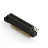 Edgeboard Connectors - 151-392-038-558-203-ND - DigiKey
