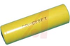 Battery; NICAD; AA; 600MAH; Flat Top -- 70157520