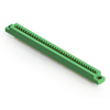 Edgeboard Connectors - 151-305-072-500-503-ND - DigiKey