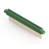 Edgeboard Connectors - 151-345-048-541-604-ND - DigiKey