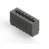Edgeboard Connectors - 151-717-005-525-101-ND - DigiKey