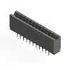 Edgeboard Connectors - 151-737-022-520-206-ND - DigiKey