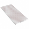 Flat Flex Jumpers, Cables (FFC, FPC) - A9AAT-1708E-ND - DigiKey