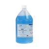 Flux, Flux Remover -- 2260-FLS300-1G-ND