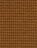 Knight in Shining Armor Fabric - 4152/05 - Pollack