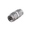 Coaxial Connector (RF) Adapters -- 3628-32_PC35-50-0-1/199_UE-ND - Image