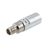 Coaxial Connector (RF) Terminators - 6099-PE6TR1135-ND - DigiKey