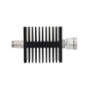 Attenuators - 6099-PE7315-10-ND - DigiKey