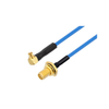 Coaxial Cables (RF) - 6099-PE3C7527-36-ND - DigiKey