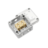 Boxes - 281-8000004202-ND - DigiKey