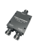 Power Splitters/Combiners -- D-2182-N - Image