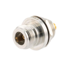 Coaxial Connector (RF) Adapters - 5328-FMAD1351-ND - DigiKey