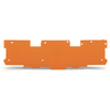Accessories - 2946-769-312-ND - DigiKey
