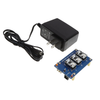 LED Driver Evaluation Boards - 2521-IS32LT3183A-GRLA3-EB_KIT-ND - DigiKey
