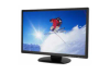 SRM-24P TRU-Vu Sunlight Readable HD LCD Monitor
