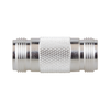 Coaxial Connector (RF) Adapters - 5480-RFN-1013-1-ND - DigiKey