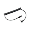 Accessories - 19-FLX2-202-ND - DigiKey