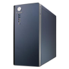 AIR-530 is based on NVIDIA IGX platform which provides 200GbE Ethernet bandwidth and 32 TFLPOS AI computing power with NVIDIA safety design. -  - Advantech