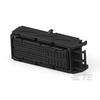 Rectangular Connector Housings - 1747137-3-ND - DigiKey