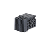Specialized - 0768501038-ND - DigiKey