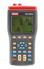 Power Quality Analysers -- 1232244 - Image