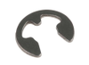 Circlips -- 2096851 - Image